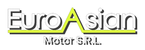 EuroAsian – Car Detailing – Lavadero – Chaperia y Pintura para su Auto